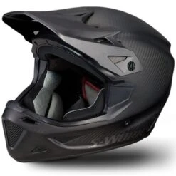 CASQUE SPECIALIZED S-WORKS DISSIDENT