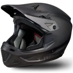 CASQUE SPECIALIZED S-WORKS DISSIDENT 11 CASQUE SPECIALIZED S-WORKS DISSIDENT -Équipement De Cyclisme casque specialized s works dissident 3