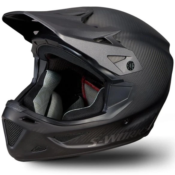CASQUE SPECIALIZED S-WORKS DISSIDENT 6 CASQUE SPECIALIZED S-WORKS DISSIDENT – Image 4