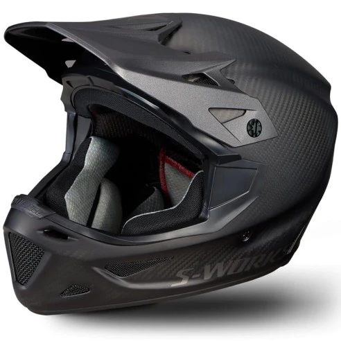 CASQUE SPECIALIZED S-WORKS DISSIDENT 3 CASQUE SPECIALIZED S-WORKS DISSIDENT