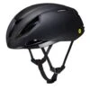 Casque Specialized S-Works Evade 3 -Équipement De Cyclisme casque specialized s works evade 3