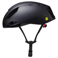 Casque Specialized S-Works Evade 3 -Équipement De Cyclisme casque specialized s works evade 3 2