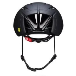 Casque Specialized S-Works Evade 3 -Équipement De Cyclisme casque specialized s works evade 3 3