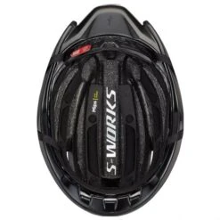 Casque Specialized S-Works Evade 3 -Équipement De Cyclisme casque specialized s works evade 3 4