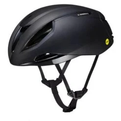 Casque Specialized S-Works Evade 3 -Équipement De Cyclisme casque specialized s works evade 3 5