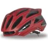 CASQUE SPECIALIZED S-WORKS PREVAIL 1 CASQUE SPECIALIZED S-WORKS PREVAIL -Équipement De Cyclisme casque specialized s works prevail