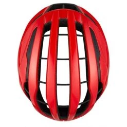 Casque Specialized S-Works Prevail 3 -Équipement De Cyclisme casque specialized s works prevail 3 10