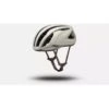 Casque Specialized S-Works Prevail 3 2 Casque Specialized S-Works Prevail 3 -Équipement De Cyclisme casque specialized s works prevail 3