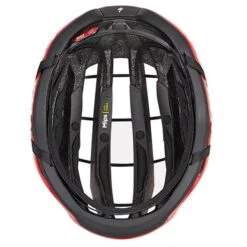 Casque Specialized S-Works Prevail 3 -Équipement De Cyclisme casque specialized s works prevail 3 11