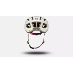 Casque Specialized S-Works Prevail 3 -Équipement De Cyclisme casque specialized s works prevail 3 2