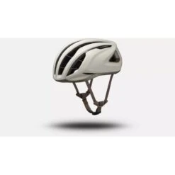 Casque Specialized S-Works Prevail 3