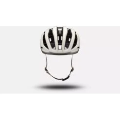Casque Specialized S-Works Prevail 3 -Équipement De Cyclisme casque specialized s works prevail 3 3
