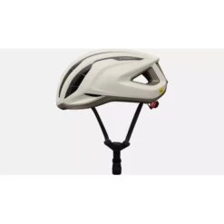Casque Specialized S-Works Prevail 3 -Équipement De Cyclisme casque specialized s works prevail 3 5