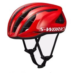 Casque Specialized S-Works Prevail 3