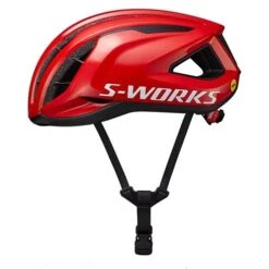 Casque Specialized S-Works Prevail 3 -Équipement De Cyclisme casque specialized s works prevail 3 8