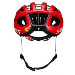 Casque Specialized S-Works Prevail 3 -Équipement De Cyclisme casque specialized s works prevail 3 9