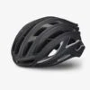 CASQUE SPECIALIZED S-WORKS PREVAIL II VENT -Équipement De Cyclisme casque specialized s works prevail ii vent