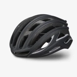 CASQUE SPECIALIZED S-WORKS PREVAIL II VENT