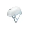 CASQUE SPECIALIZED TONE -Équipement De Cyclisme casque specialized tone