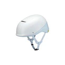 CASQUE SPECIALIZED TONE