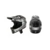 CASQUE THE T2 CARBON FROST 2 CASQUE THE T2 CARBON FROST -Équipement De Cyclisme casque the t2 carbon frost
