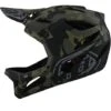 CASQUE TROY LEE STAGE MIPS CAMO 1 CASQUE TROY LEE STAGE MIPS CAMO -Équipement De Cyclisme casque troy lee stage mips camo