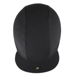 Casquette Assos GTO -Équipement De Cyclisme casquette assos gto 2