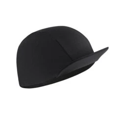 Casquette Assos GTO -Équipement De Cyclisme casquette assos gto 4