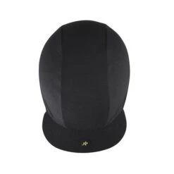 Casquette Assos GTO -Équipement De Cyclisme casquette assos gto 5