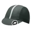Casquette Assos Vert -Équipement De Cyclisme casquette assos vert