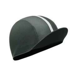 Casquette Assos Vert -Équipement De Cyclisme casquette assos vert 4
