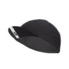 CASQUETTE ETXEONDO GUTXI -Équipement De Cyclisme casquette etxeondo gutxi