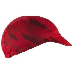 CASQUETTE MAVIC GRAPHIC