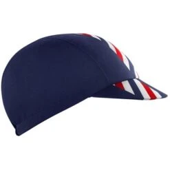 CASQUETTE MAVIC ROADIE LTD LA FRANCE