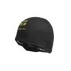 Assos CASQUETTE SPRING FALL ROBO FOIL 13.70.748.18 -Équipement De Cyclisme casquette spring fall robo foil 13 70 748 18