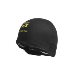 Assos CASQUETTE SPRING FALL ROBO FOIL 13.70.748.18
