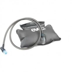 CAUTION EVOC HIP PACK 1.5L