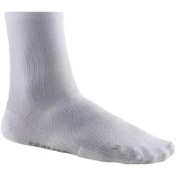 Chaussette Mi-haute Mavic Essential