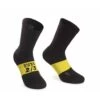 CHAUSSETTES ASSOS ASSOSOIRES -Équipement De Cyclisme chaussettes assos assosoires