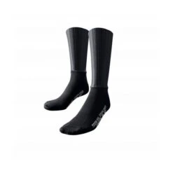 Chaussettes Biemme High-Speed -Équipement De Cyclisme chaussettes biemme high speed 2