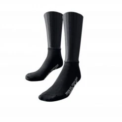 Chaussettes Biemme High-Speed