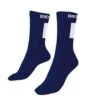 Chaussettes Biemme SP -Équipement De Cyclisme chaussettes biemme sp