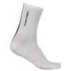 Etxeondo CHAUSSETTES ENDURANCE ETXONDO 2 Etxeondo CHAUSSETTES ENDURANCE ETXONDO -Équipement De Cyclisme chaussettes endurance etxondo