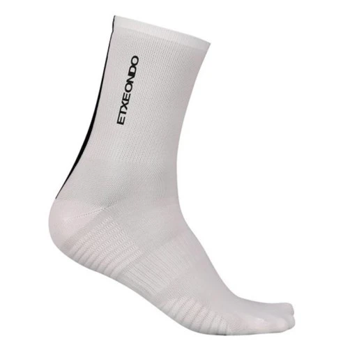 Etxeondo CHAUSSETTES ENDURANCE ETXONDO 3 Etxeondo CHAUSSETTES ENDURANCE ETXONDO