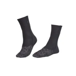 CHAUSSETTES ETXEONDO GELDI WS