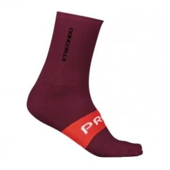 Chaussettes Etxeondo Pro Lightweight