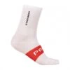 Chaussettes Etxeondo Pro Lightweight -Équipement De Cyclisme chaussettes etxeondo pro lightweight