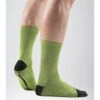 CHAUSSETTES GORE C3 DOT -Équipement De Cyclisme chaussettes gore c3 dot
