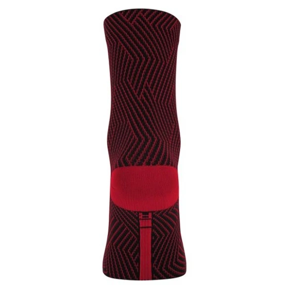 CHAUSSETTES GORE WEAR C3 MID (100227) 5 CHAUSSETTES GORE WEAR C3 MID (100227) – Image 3