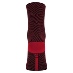 CHAUSSETTES GORE WEAR C3 MID (100227)